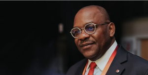 Heirs to unlock new era of industrialisation with gas exploration